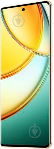Смартфон Infinix ZERO 30 8/256GB sunset gold (X6731B) - фото 4 Смартфон Infinix ZERO 30 8/256GB sunset gold (X6731B) - фото 4