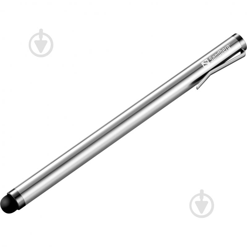 Стилус Sandberg 461-01 - фото 1