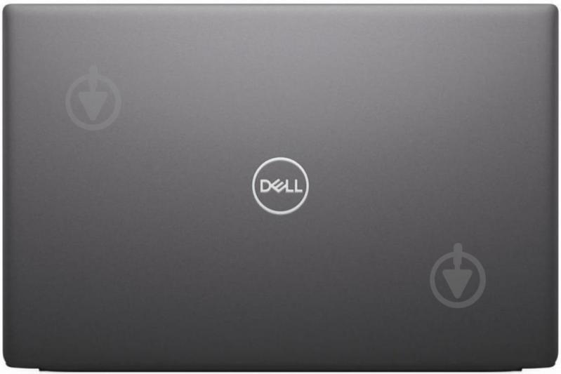ᐉ Ноутбук Dell Latitude 3301 13,3