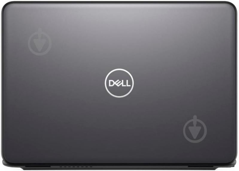 Ноутбук Dell Latitude 3310 13,3" (N013L331013EMEA_P) black - фото 8