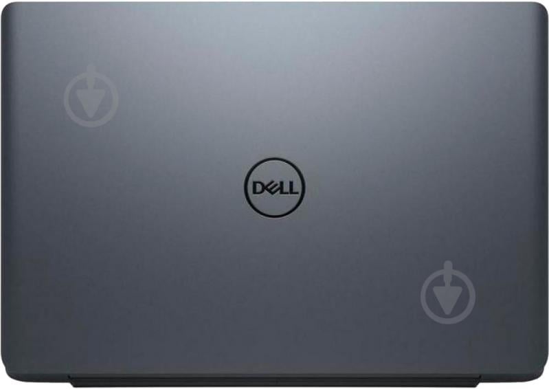 Ноутбук Dell VOSTRO 3491 14" (N101VN3491EMEA01_U) black - фото 8