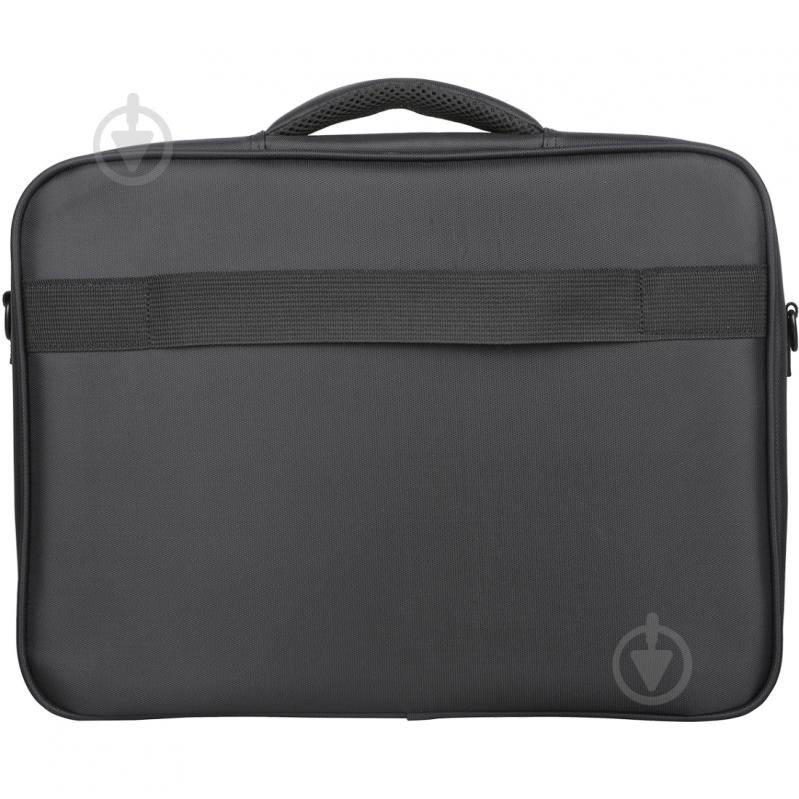 Сумка для ноутбука Modecom Boston 15.6" black (TOR-MC-BOSTON-15) - фото 4