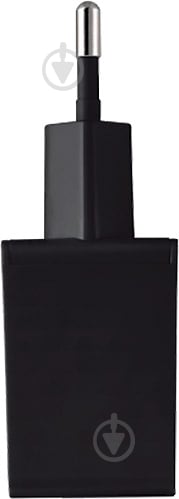 Адаптер Trust Urban Revolt Smart Wall Charger black - фото 3
