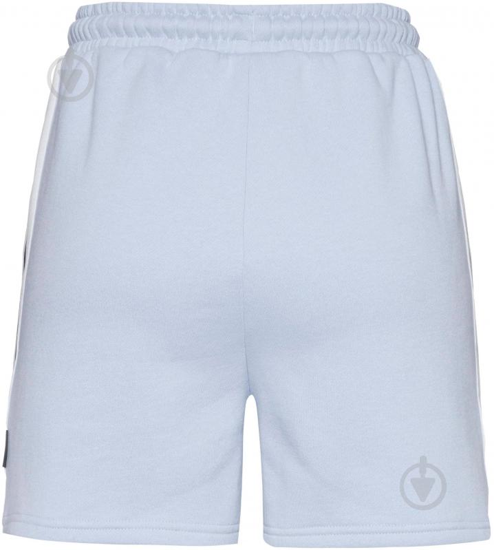 Шорты Ellesse CONSUELLA SHORT SGV19975-426 р. 14 голубой - фото 3