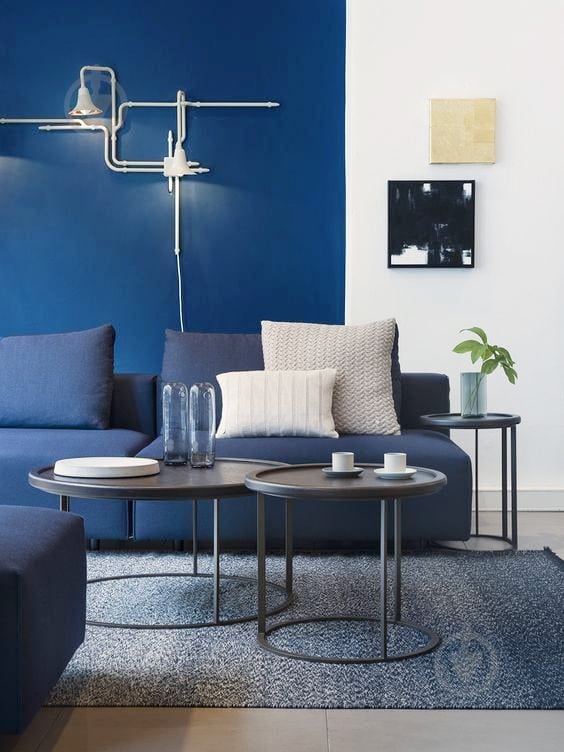Краска латексная с колорированием Feidal Innen Basisfarbe мат A 35-F 9 л - фото 2