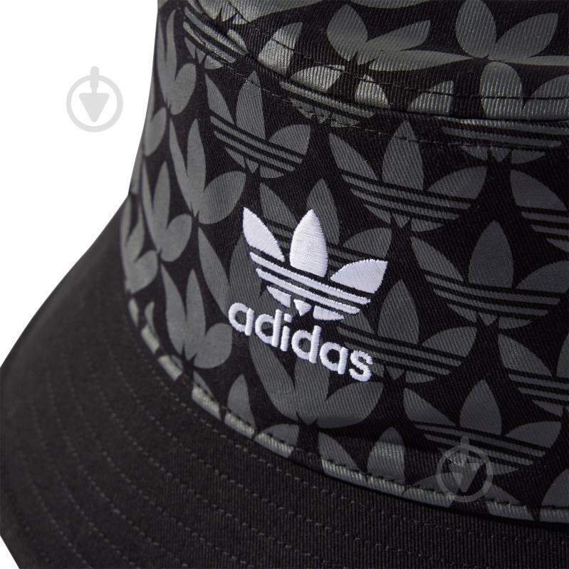 Adidas bucket best sale