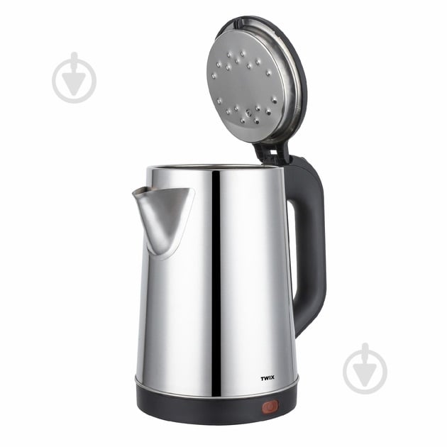 Электрочайник Twix HMKT-11 - фото 2