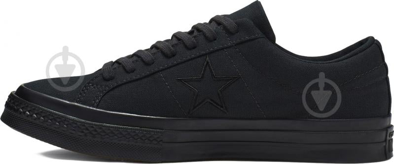 Converse 163380C .US 11