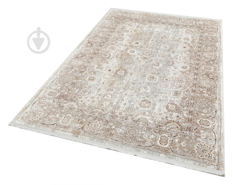 Килим Ekohali Verona VR 15 Cream Vizon 130x190 см - фото 2