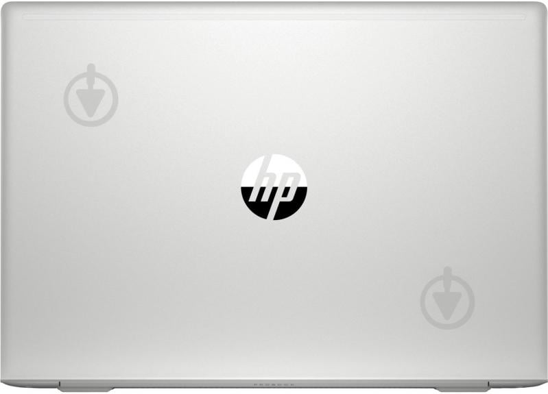 Ноутбук HP ProBook 450 G7 15,6" (6YY23AV_ITM2) - фото 5