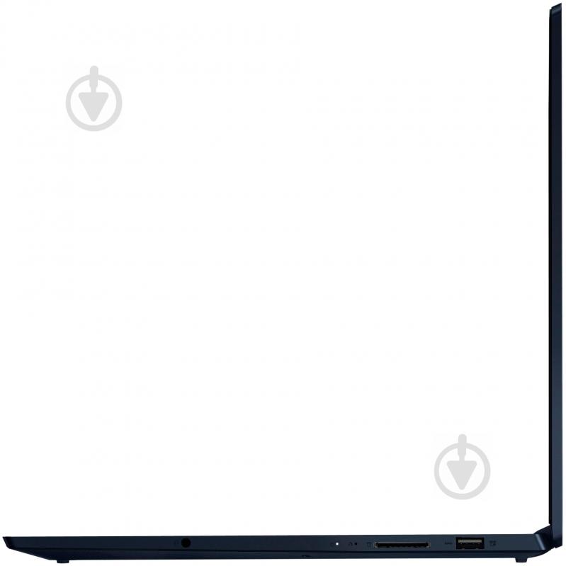 Ноутбук Lenovo IdeaPad S540-15IWL 15,6" (81NE00CJRA) blue - фото 7