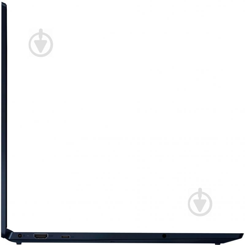 Ноутбук Lenovo IdeaPad S540-15IWL 15,6" (81NE00CJRA) blue - фото 6