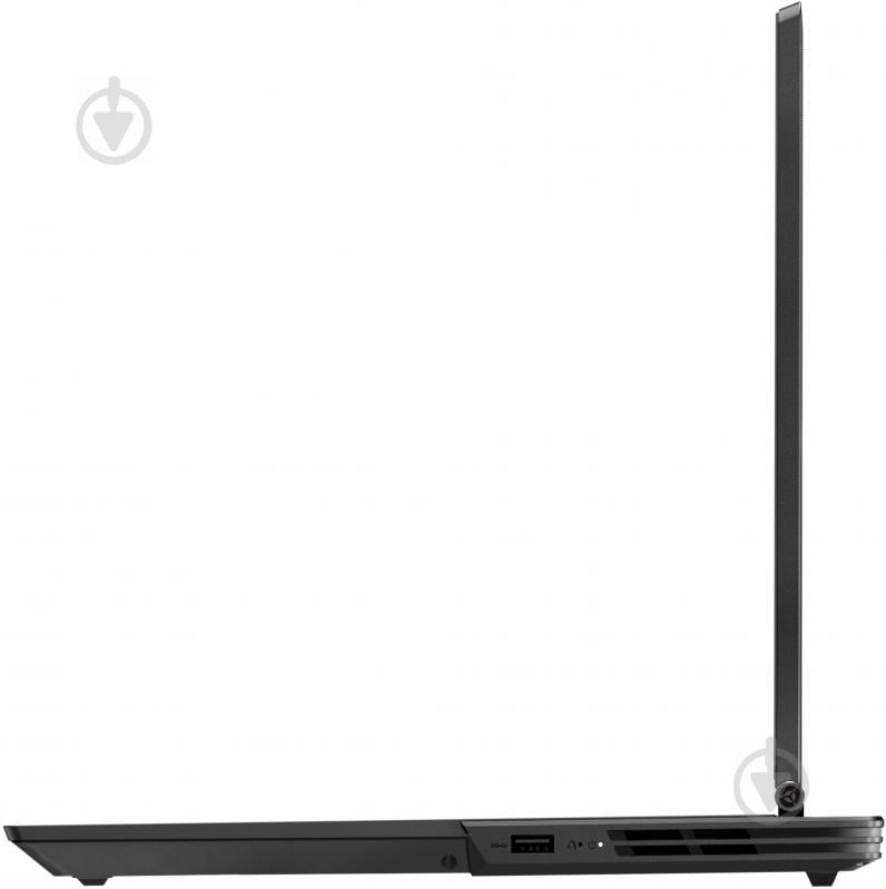 Ноутбук Lenovo Legion Y540-15IRH-PG0 15,6" (81SY00AYRA) black - фото 11