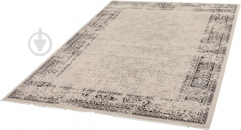 Ковер Ekohali Heritage Beige Grey 200x300 см - фото 2