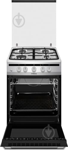 Плита газова Hansa FCGX53021 - фото 2