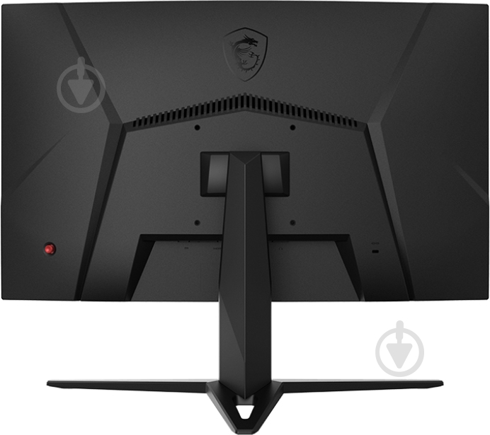 Монитор MSI G24C4 E2 23,6" (G24C4 E2) - фото 4