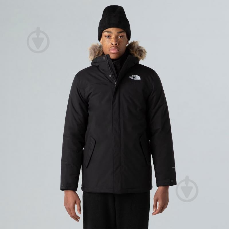 【美品】　THE NORTH FACE 100 楽天市場】ノースフェイス11716の通販