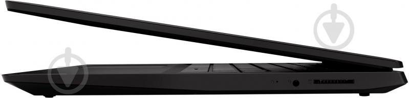 Ноутбук Lenovo IdeaPad S145-15IWL 15,6" (81MV01DLRA) black - фото 13 Ноутбук Lenovo IdeaPad S145-15IWL 15,6" (81MV01DLRA) black - фото 13