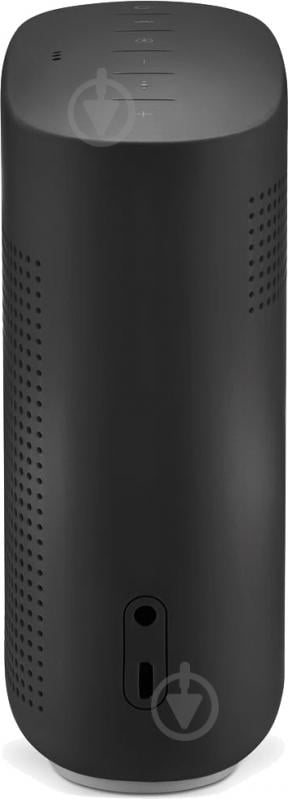 Портативна колонка Bose SoundLink Color II Soft 1.0 black (752195-0100) - фото 6