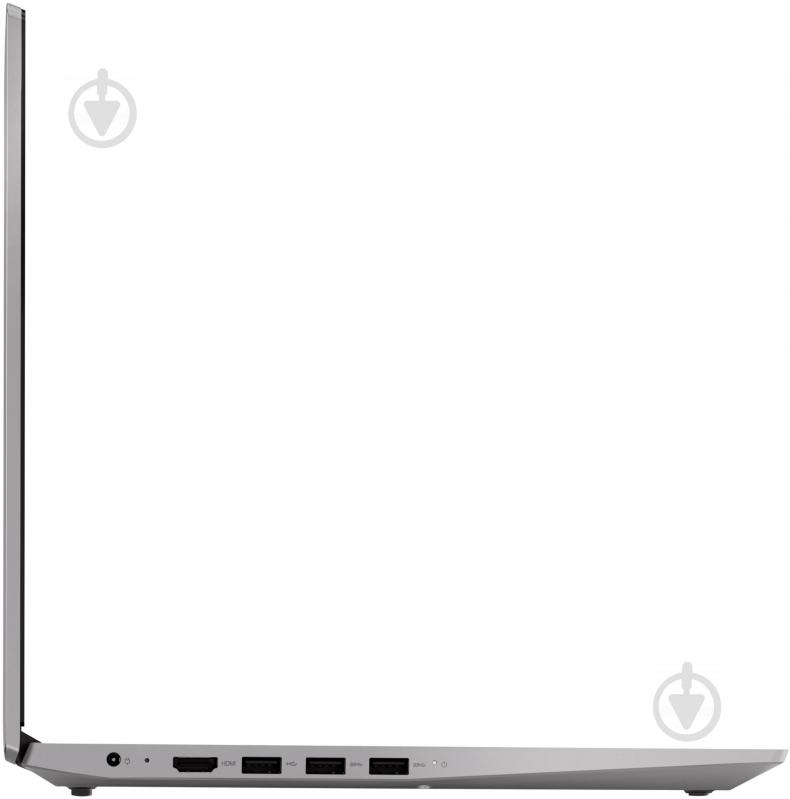 Ноутбук Lenovo IdeaPad S145-15IWL 15,6" (81MV01H9RA) gray - фото 13