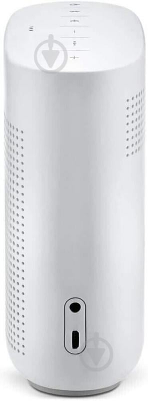 Портативна колонка Bose SoundLink Color II Polar 1.0 white (752195-0200) - фото 3