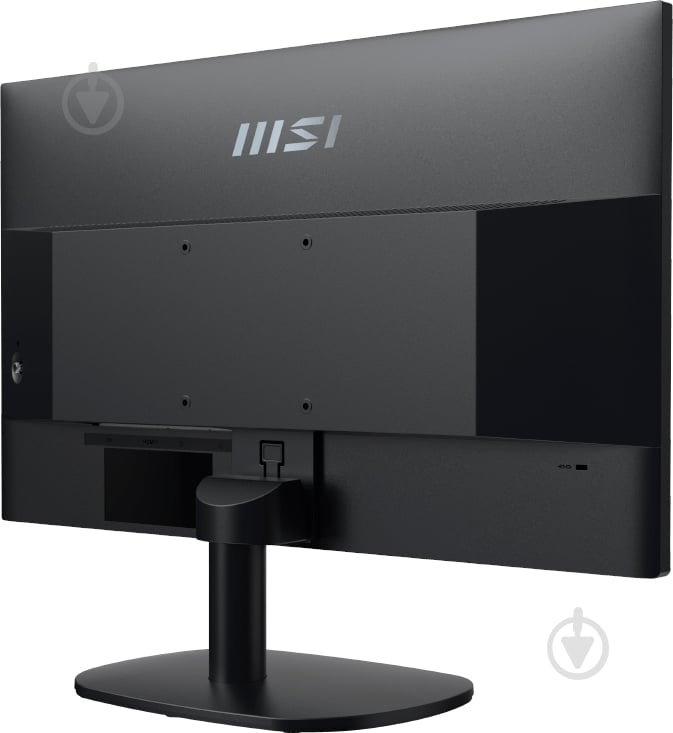 Монитор MSI PRO MP245V 23,8" (PRO MP245V) - фото 5