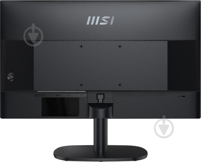 Монитор MSI PRO MP245V 23,8" (PRO MP245V) - фото 4