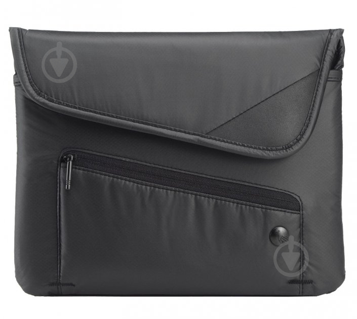 Чехол Sumdex 10" black (NRN-230BK) - фото 1