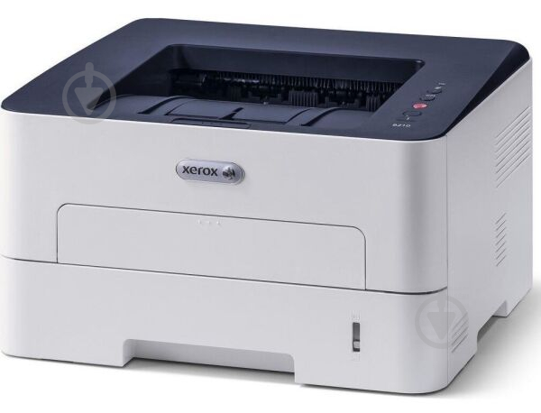 Принтер Xerox B210V_DNI А4 (B210V_DNI) - фото 3