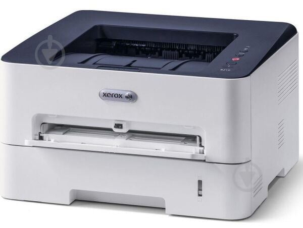 Принтер Xerox B210V_DNI А4 (B210V_DNI) - фото 5