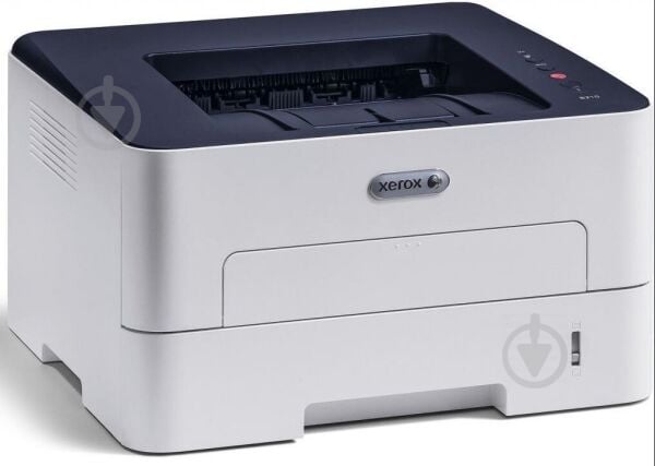 Принтер Xerox B210V_DNI А4 (B210V_DNI) - фото 4