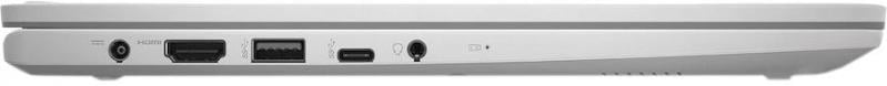 Ноутбук MSI Modern 14 14" (C12MO-896XUA) urban silver - фото 12