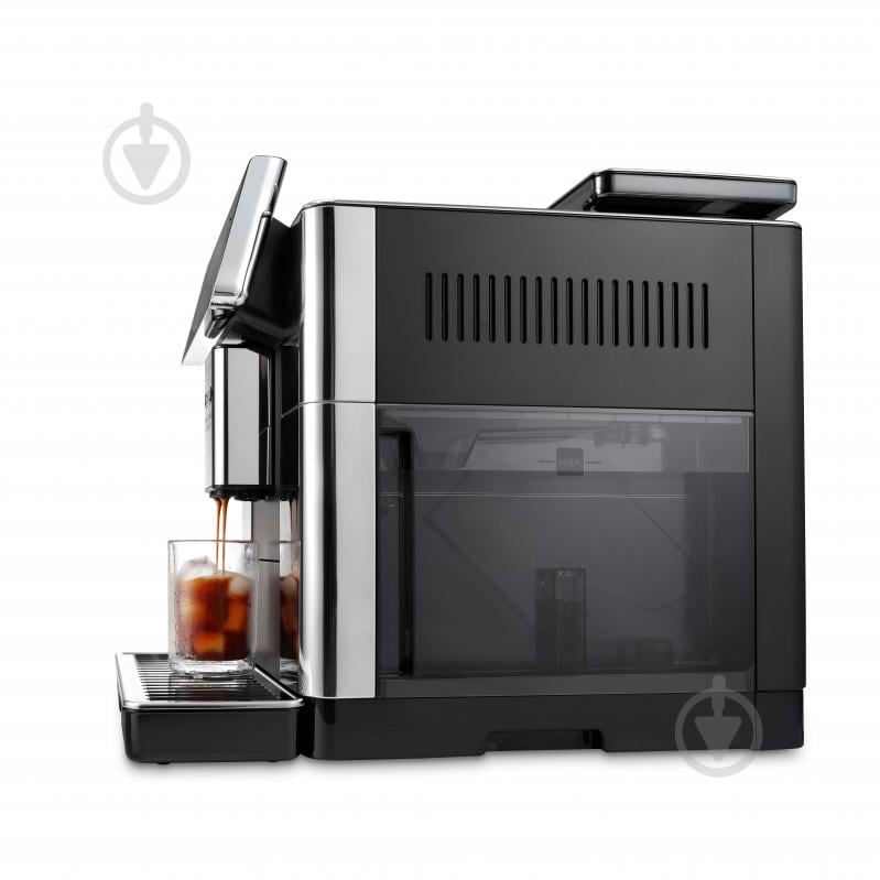 Кавомашина Delonghi ECAM630.75.TSM - фото 5