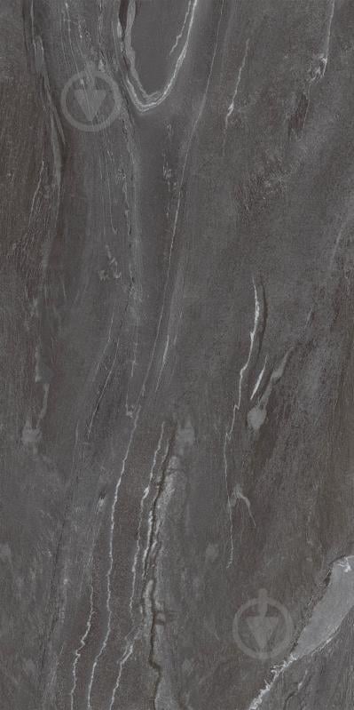 Плитка Allore Group Vesuvio Anthracite F P R Full Lappato 60х120 см - фото 2 Плитка Allore Group Vesuvio Anthracite F P R Full Lappato 60х120 см - фото 2