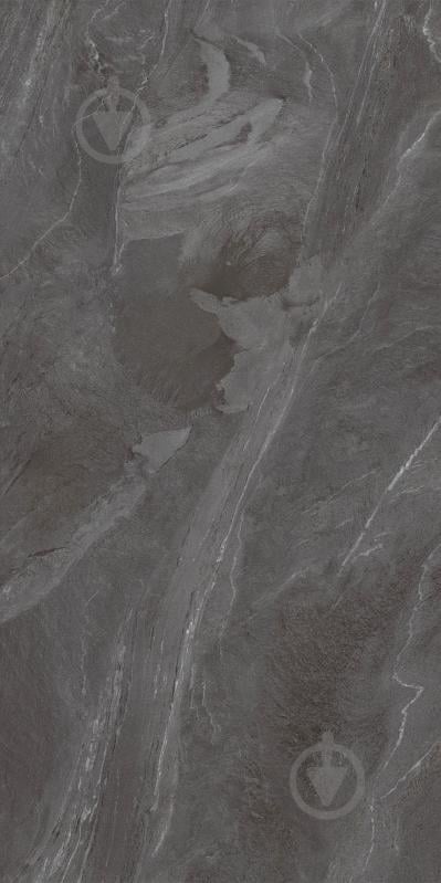 Плитка Allore Group Vesuvio Anthracite F P R Full Lappato 60х120 см - фото 5 Плитка Allore Group Vesuvio Anthracite F P R Full Lappato 60х120 см - фото 5