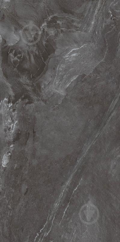 Плитка Allore Group Vesuvio Anthracite F P R Full Lappato 60х120 см - фото 4 Плитка Allore Group Vesuvio Anthracite F P R Full Lappato 60х120 см - фото 4