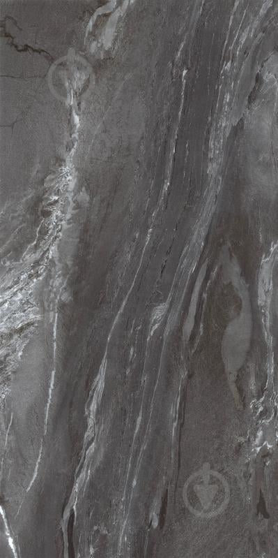 Плитка Allore Group Vesuvio Anthracite F P R Full Lappato 60х120 см - фото 6 Плитка Allore Group Vesuvio Anthracite F P R Full Lappato 60х120 см - фото 6