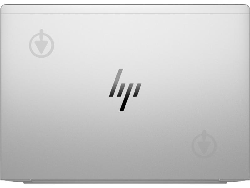 Ноутбук HP EliteBook 6 G1a 14" (B14F2AV_V1) silver - фото 5 Ноутбук HP EliteBook 6 G1a 14" (B14F2AV_V1) silver - фото 5
