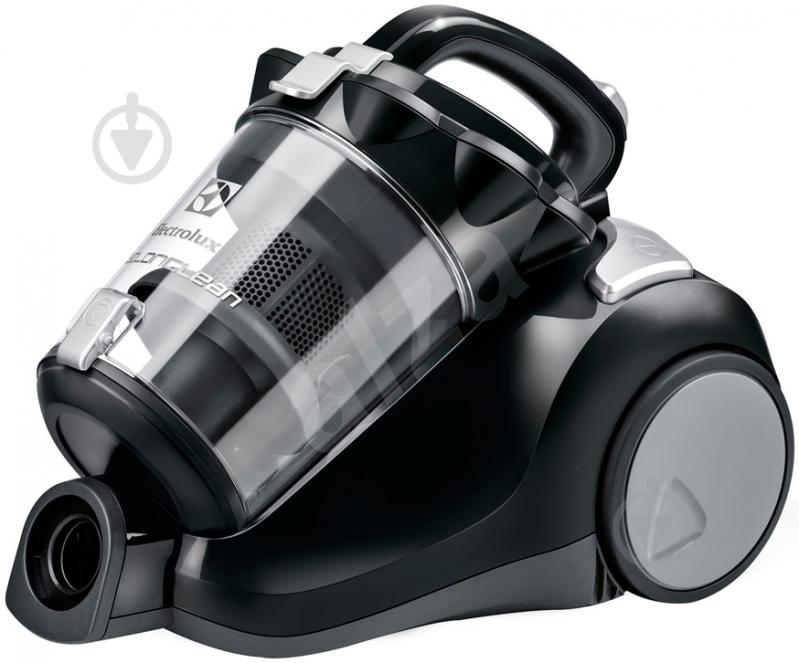 Пылесос Electrolux Z7890EL - фото 2