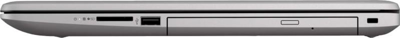 Ноутбук HP 470 G7 17,3" (8VU29EA) silver - фото 5 Ноутбук HP 470 G7 17,3" (8VU29EA) silver - фото 5