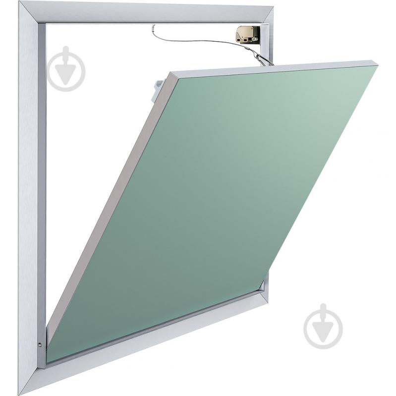 Ревизионный люк SecretDoors professional Model S1 600х400 - фото 1