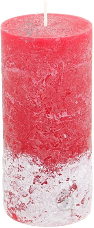 Свеча С-07 Candy Light - фото 1