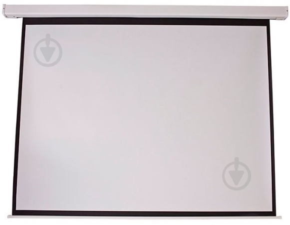 Экран ATRIA MRS-NTSC-100D - фото 1