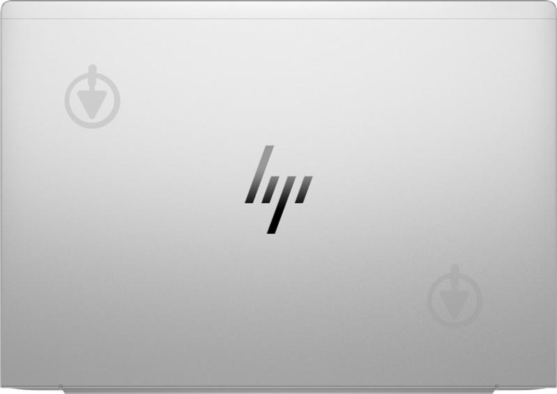 Ноутбук HP EliteBook 6 G1i 16" (AV3Z2AV_V1) silver - фото 5
