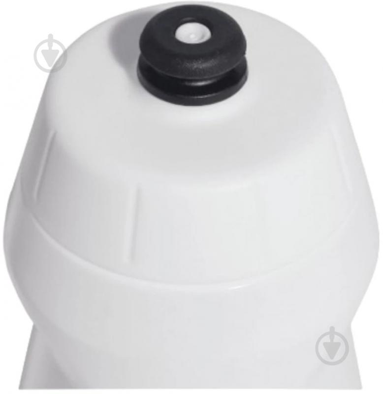 Бутылка Adidas IW8159 TIRO BOTTL 0.5 л - фото 2
