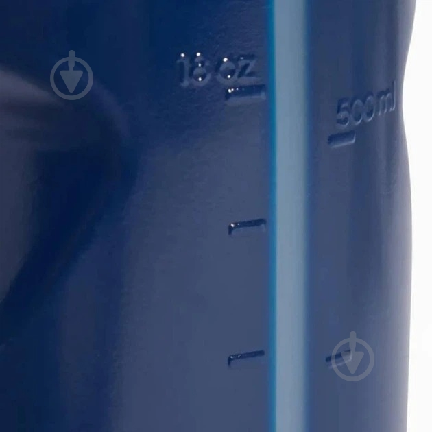 Бутылка Adidas IW8158 TIRO BOTTL 0.5 л - фото 3