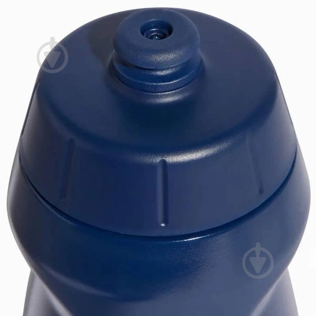 Бутылка Adidas IW8158 TIRO BOTTL 0.5 л - фото 2