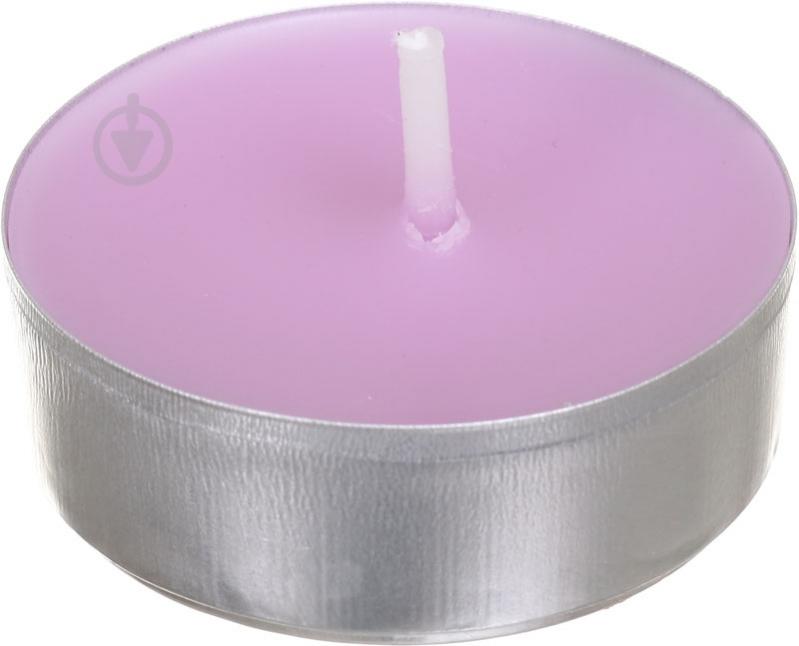 Набор свечей Энергетик 6 шт. - фото 2