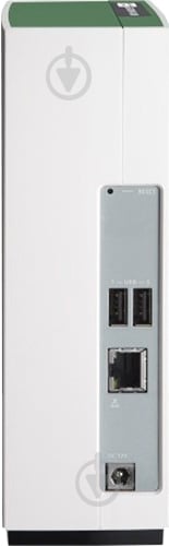 Сетевое хранилище QNAP TS-128A - фото 4