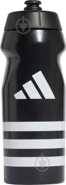 Бутылка Adidas TIRO BOT IW4617 500 мл - фото 1